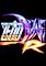 Cover image for the game Zenodyne R