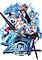 Cover image for the game Zenonia