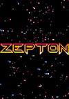 Cover image for the game Zepton