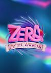 Cover image for the game Zera: Myths Awaken