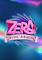 Cover image for the game Zera: Myths Awaken
