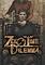 Cover image for the game Zero Escape: Zero Time Dilemma