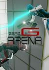 Cover image for the game Zero G Arena