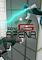Cover image for the game Zero G Arena