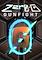 Cover image for the game Zero-G Gunfight