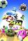 Cover image for the game Zero Gear