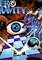 Cover image for the game Zero Gravity