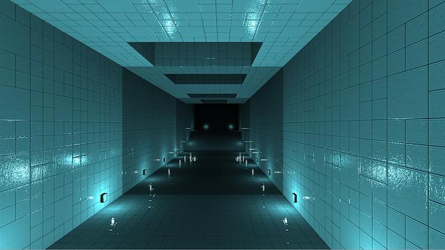 Image for the game Zero Gravity