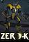 Cover image for the game Zero-K