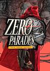 Cover image for the game Zero Parades: For Dead Spies