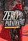 Cover image for the game Zero Parades: For Dead Spies