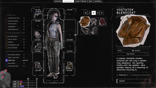 Image for the game Zero Parades: For Dead Spies
