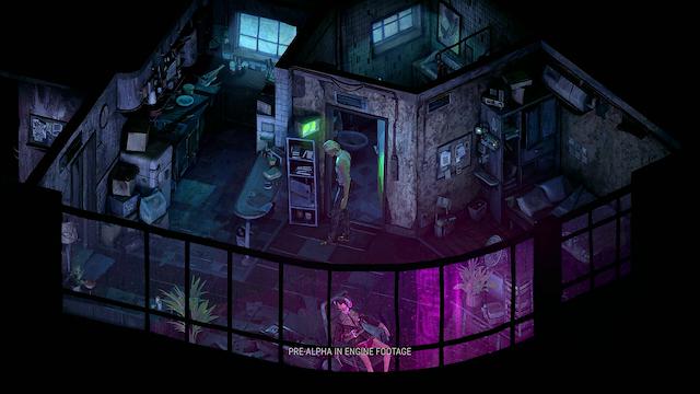 Image for the game Zero Parades: For Dead Spies