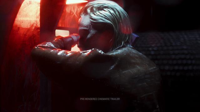 Image for the game Zero Parades: For Dead Spies