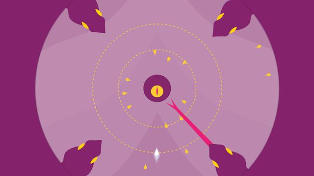 Image for the game Zero Reflex