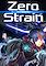 Cover image for the game Zero Strain