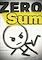 Cover image for the game Zero Sum