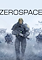 Cover image for the game ZeroSpace