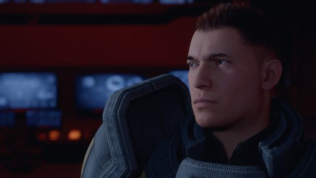 Image for the game ZeroSpace