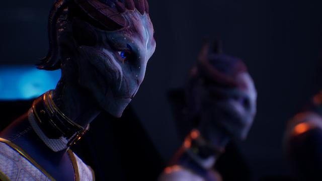 Image for the game ZeroSpace