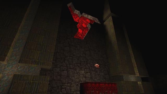 Image for the game Zerstorer