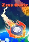 Cover image for the game Zeus Quest Remastered