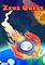 Cover image for the game Zeus Quest Remastered