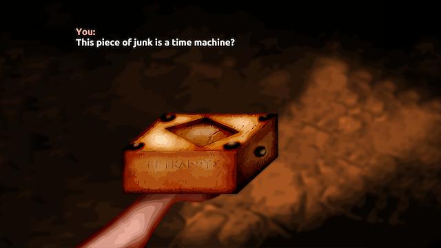 Image for the game Zeus Quest Remastered