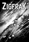 Cover image for the game Zigfrak