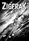 Cover image for the game Zigfrak