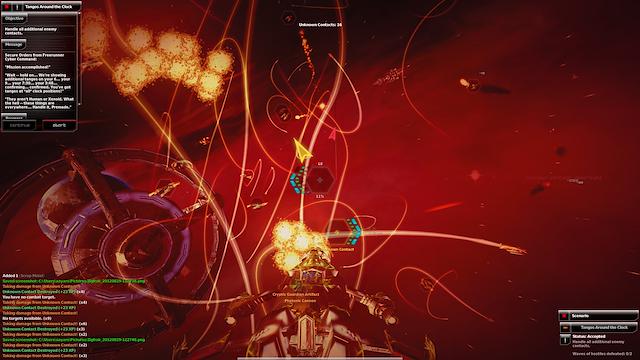 Image for the game Zigfrak
