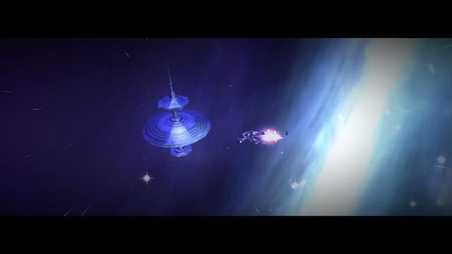 Image for the game Zigfrak