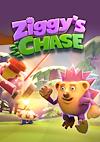 Cover image for the game Ziggy's Chase