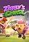 Cover image for the game Ziggy's Chase