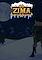 Cover image for the game Zima