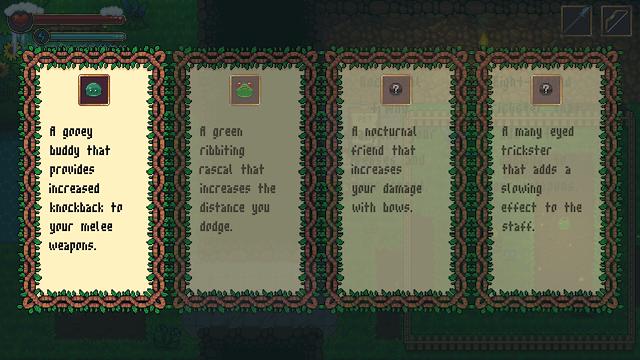 Image for the game Zima