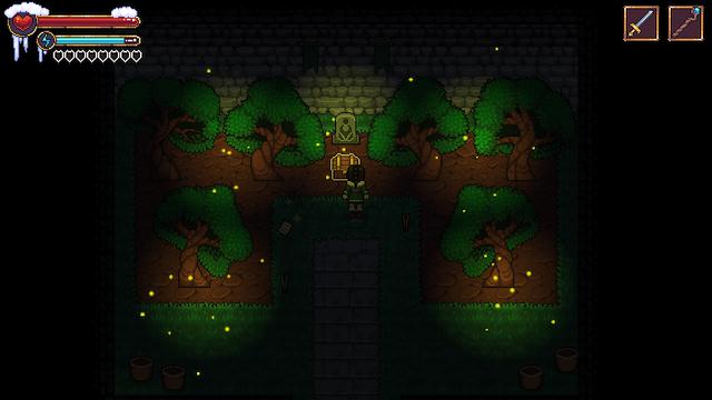 Image for the game Zima