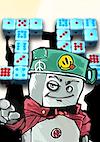 Cover image for the game Ziro