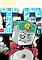 Cover image for the game Ziro