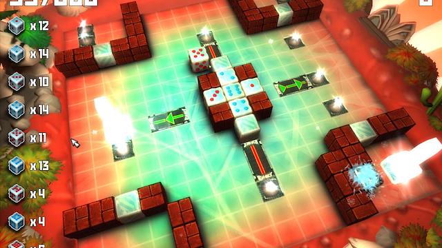 Image for the game Ziro