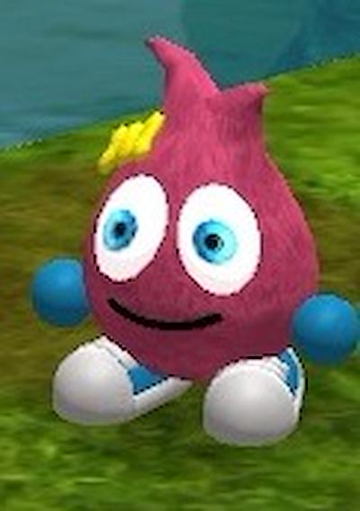 Cover image for the game Zissi's Island