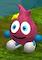 Cover image for the game Zissi's Island