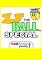 Cover image for the game ZJ the Ball: Special