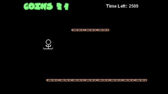Image for the game ZJ the Ball: Special