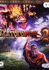 Cover image for the game Zlatogorye 2