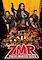 Cover image for the game ZMR: Zombies Monsters Robots