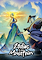 Cover image for the game Zodiac Mountain