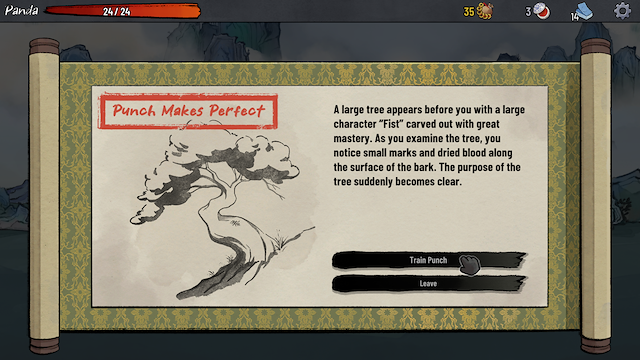 Image for the game Zodiac Mountain