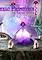 Cover image for the game Zodiac Prophecies: The Serpent Bearer