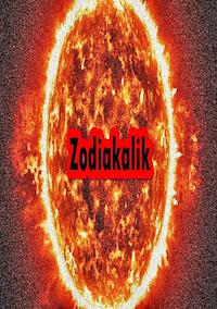 Cover image for the game Zodiakalik